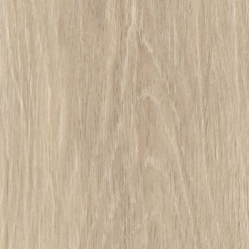 Foreshore Oak by Amtico - view 9