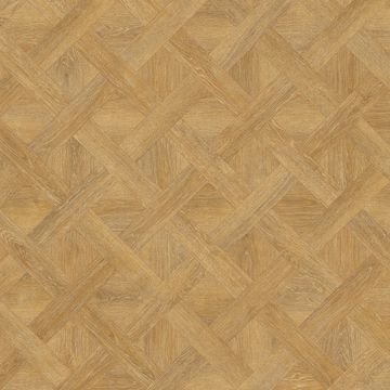 Boardwalk Oak in Basket Weave by Amtico - view 3