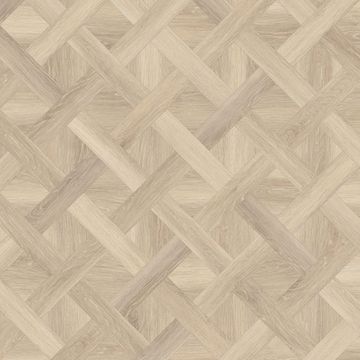 Foreshore Oak in Basket Weave by Amtico - view 9