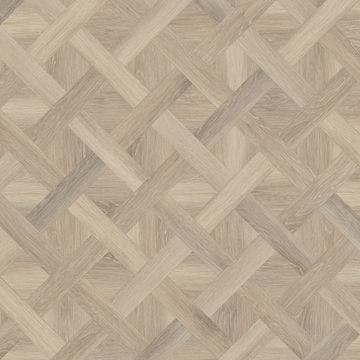 Keel Oak in Basket Weave by Amtico - view 3