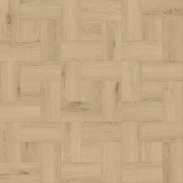 Brambly Oak in Broad Weave by Amtico - view 3