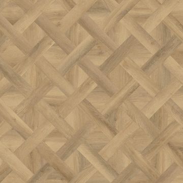 Alta Oak in Basket Weave by Amtico - view 7