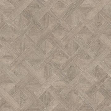 Strand Oak in Basket Weave by Amtico - view 3