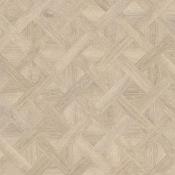 Shell Oak in Basket Weave by Amtico - view 3