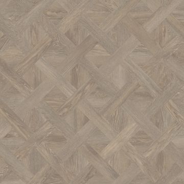 Bergen Oak in Basket Weave by Amtico - view 3