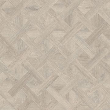 Seaboard Oak in Basket Weave by Amtico - view 3