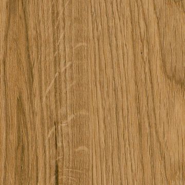 English Oak by Amtico - view 9