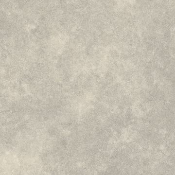 City Concrete by Amtico - view 7