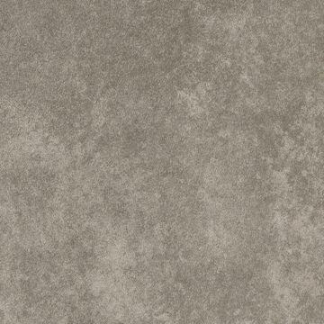 Brisk Stone by Amtico - view 9