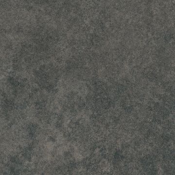 Storm Stone by Amtico - view 9