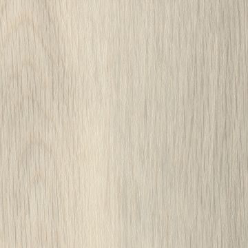 Riverside Ash by Amtico - view 9