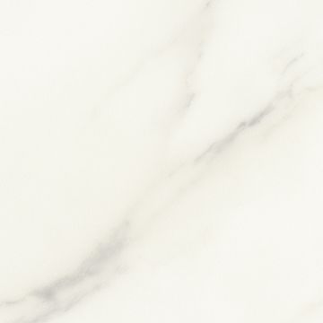 Clarence Marble by Amtico - view 7