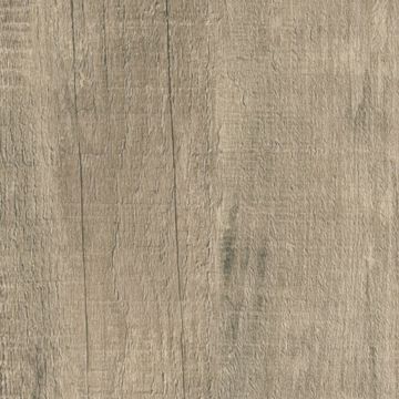Beached Timber by Amtico - view 9