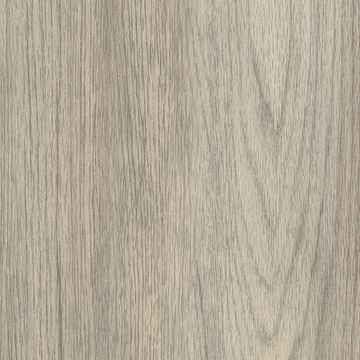 Heron Oak by Amtico - view 9