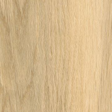 Sun Washed Oak by Amtico - view 9