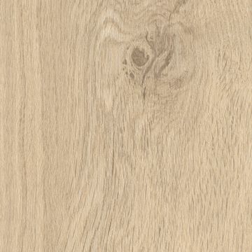 Springtide Oak by Amtico - view 9