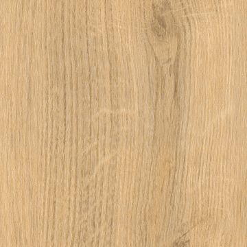 Meadow Oak by Amtico - view 9