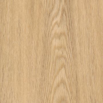 Buckwood Timber by Amtico - view 9