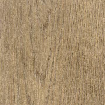 Smokehouse Oak by Amtico - view 9