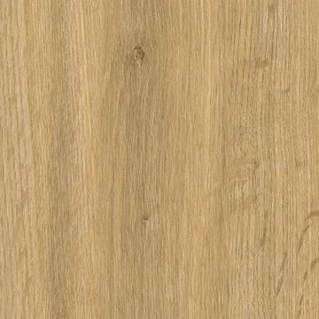 Falmouth Oak by Amtico - view 7