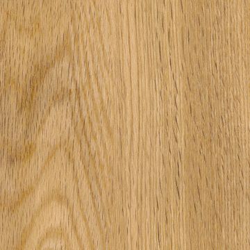 Mead Oak by Amtico - view 9