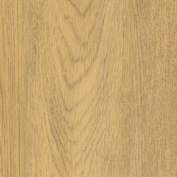 Solstice Grain by Amtico - view 9