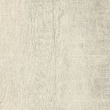 Salt Washed Timber by Amtico - view 7