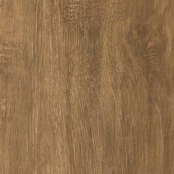 Harris Timber by Amtico - view 9
