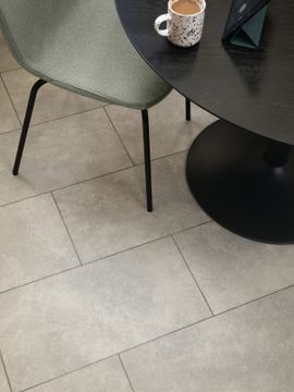 City Concrete by Amtico - view 8