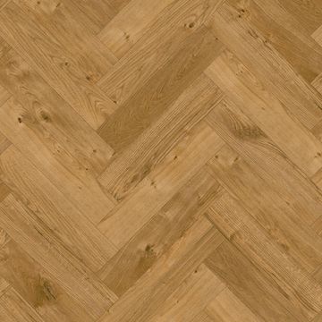 English Oak in Parquet by Amtico - view 7