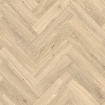 Springtide Oak in Parquet by Amtico - view 7
