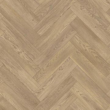 Smokehouse Oak in Parquet by Amtico - view 7