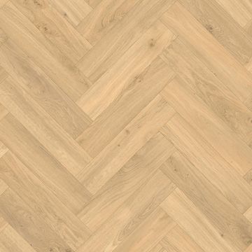 Meadow Oak in Parquet by Amtico - view 7