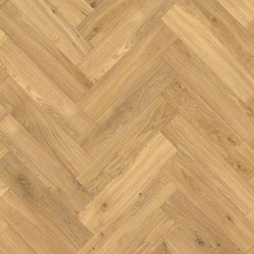 Hunters Oak in Parquet by Amtico - view 9
