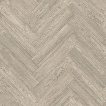 Heron Oak in Parquet by Amtico - view 7