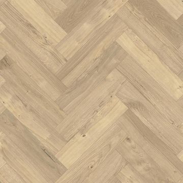 Dried Willow in Parquet by Amtico - view 9