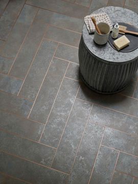 Parquet Large DC526 by Amtico - view 8