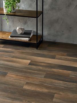 Tay Oak by Amtico - view 8