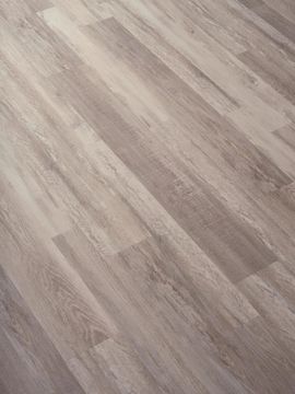 Washed Salvaged Timber by Amtico - view 8