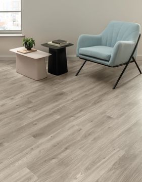 Mountain Oak by Amtico - view 5