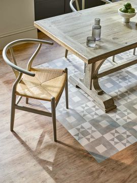 Geo Melrose by Amtico - view 8