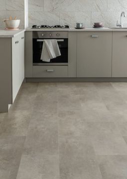 Studland by Amtico - view 8