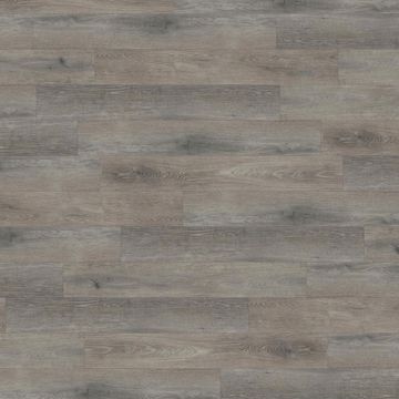 Sash Oak by Amtico - view 6