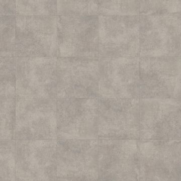 Monument Concrete by Amtico - view 8