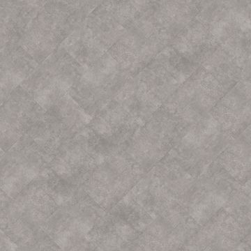 Gallery Concrete by Amtico - view 8