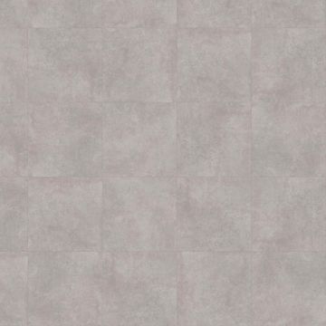 Plaza Concrete by Amtico - view 8