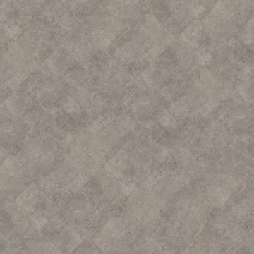 Century Concrete by Amtico - view 8