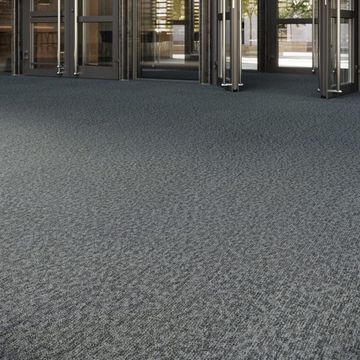 Force Static by Amtico - view 5