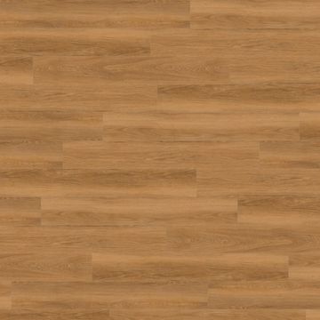 Summer Oak by Amtico - view 8