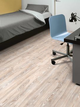 Worn Ash by Amtico - view 8